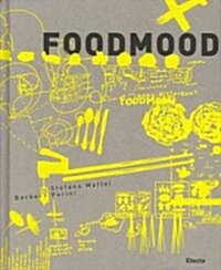 Food Mood (Hardcover)