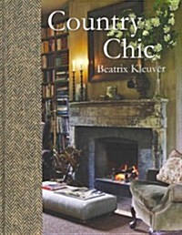 Country Chic (Hardcover)