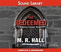 The Redeemed Lib/E (Audio CD)