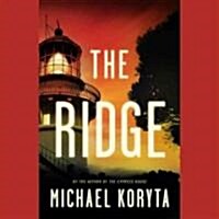 The Ridge Lib/E (Audio CD)