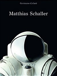 Matthias Schaller (Hardcover)