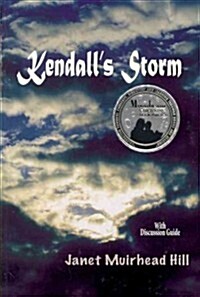 Kendalls Storm (Paperback)