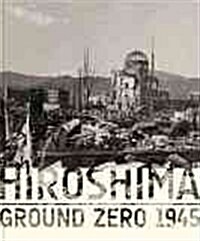 Hiroshima (Paperback)