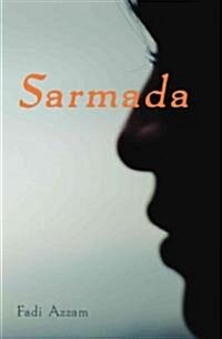 Sarmada (Paperback)
