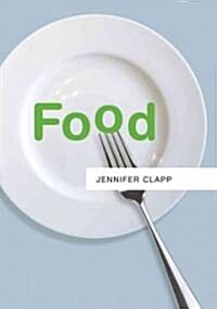 Food (Hardcover)