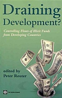 Draining Development? (Paperback)