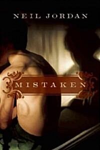 Mistaken (Paperback)