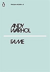 Fame (Paperback)