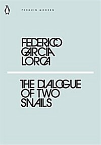 The Dialogue of Two Snails (Paperback)