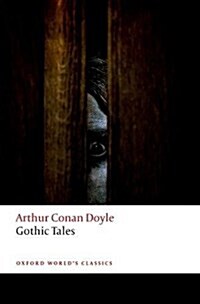 Gothic Tales (Paperback)