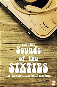 Sounds Of The Sixties (Paperback)