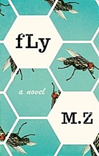 fLy (Paperback)