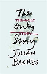 The Only Story (Hardcover)
