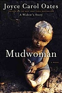 Mudwoman (Paperback)