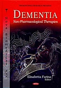 Dementia (Hardcover, UK)