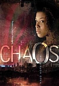 The Chaos (Hardcover)
