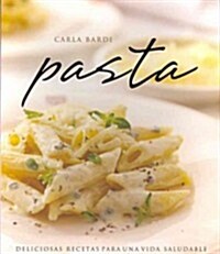 Pasta (Paperback, Translation)