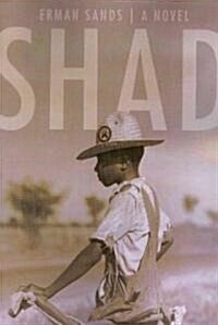 Shad (Paperback)