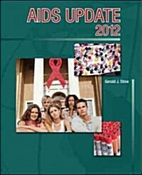 AIDS Update (Paperback, 2012)