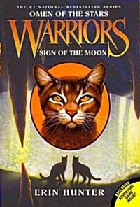Sign of the Moon (Paperback)