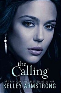 The Calling (Hardcover)
