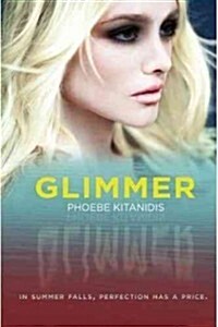 Glimmer (Hardcover)