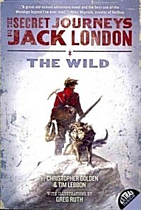 The Wild (Paperback)