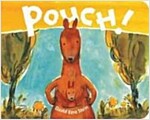 Pouch! (Board Books)