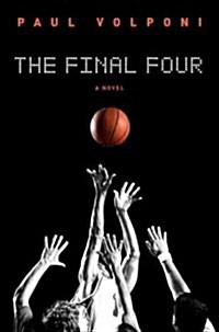 The Final Four (Hardcover)