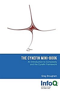 The Cynefin Mini-Book (Paperback)