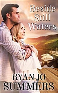 Beside Still Waters (Paperback)