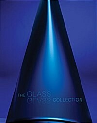 The Glass Glass Collection (Hardcover)