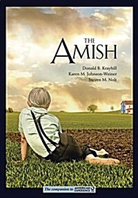 The Amish (Paperback)