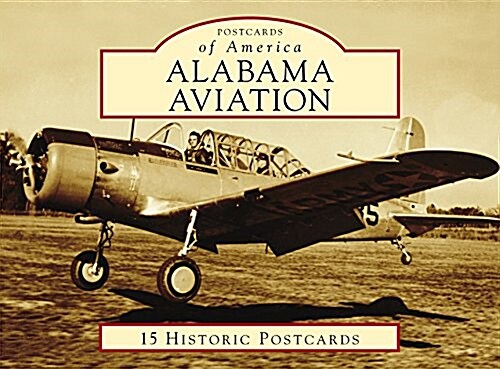 Alabama Aviation (Loose Leaf)