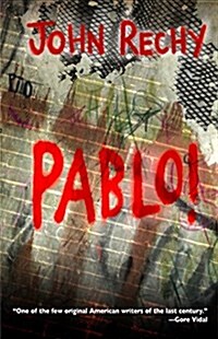 Pablo! (Paperback)