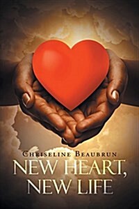 New Heart, New Life (Paperback)
