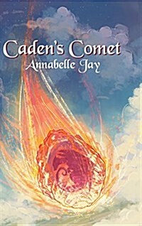 Cadens Comet (Hardcover)