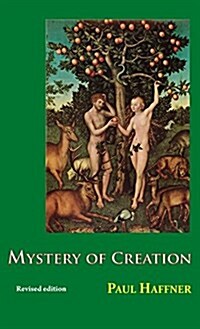 Mystery of Creation (Hardcover)