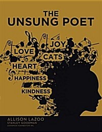 The Unsung Poet (Paperback)