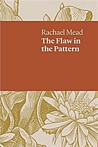 The Flaw in the Pattern (Paperback)