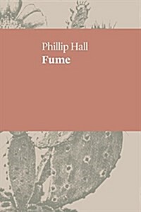 Fume (Paperback)