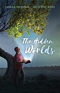 Hidden Worlds, The (Paperback)