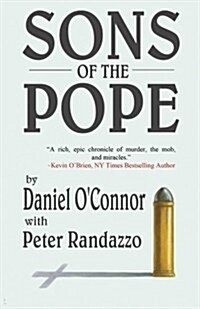 Sons of the Pope (Paperback)