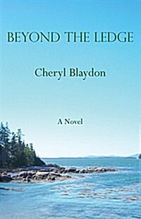 Beyond the Ledge (Paperback)