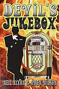 The Devils Jukebox (Paperback)