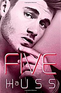 Five (Paperback)