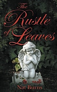 The Rustle of Leaves (Paperback)