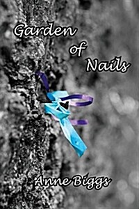 Garden of Nails (Paperback)