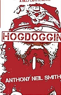 Hogdoggin (Paperback)