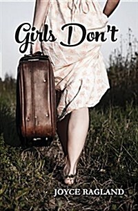 Girls Dont (Paperback)